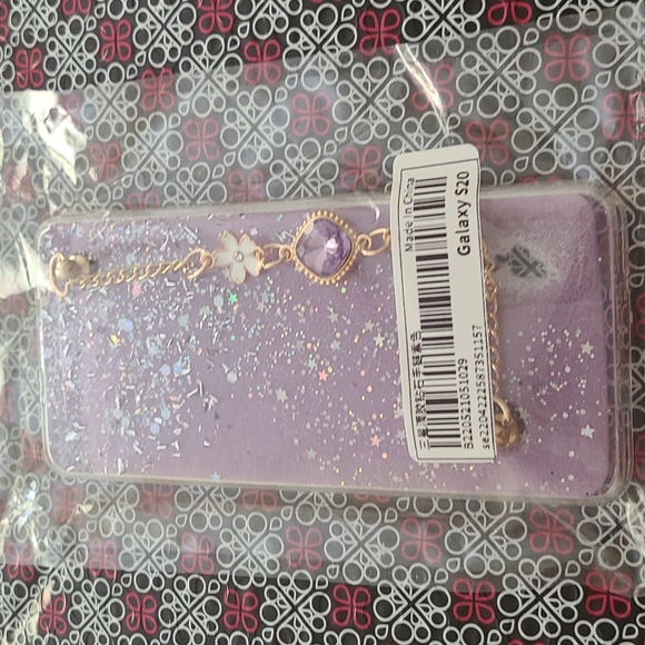 Phone case - Picture 2 of 2